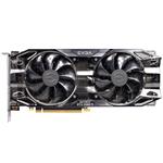 EVGA RTX 2080 Ti BLACK EDITION GAMING