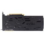 EVGA RTX 2080 Ti BLACK EDITION GAMING