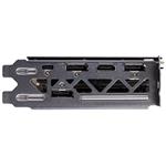 EVGA RTX 2080 Ti BLACK EDITION GAMING