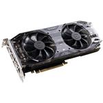 EVGA RTX 2080 Ti BLACK EDITION GAMING