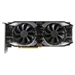 EVGA RTX 2080 XC ULTRA GAMING