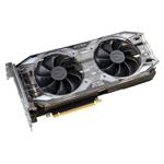 EVGA RTX 2080 XC ULTRA GAMING