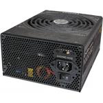 EVGA SuperNOVA 1000 G2 1000W, 80 Plus gold