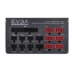 EVGA SuperNOVA 1000 P2 1000W, 80 PLUS Platinum, Full modular