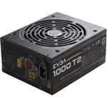EVGA SuperNOVA 1000 T2 1000W, 80 Plus titanium