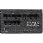 EVGA SuperNOVA 550 G2 550W, 80 Plus gold