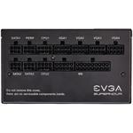 EVGA SuperNOVA 750 G5, 750W