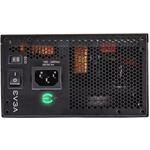 EVGA SuperNOVA 750 G5, 750W