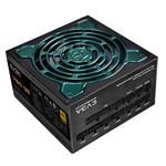 EVGA SuperNOVA 750 G5, 750W