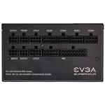 EVGA SuperNOVA 850 G5, 850W