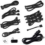 EVGA SuperNOVA 850 G5, 850W