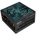 EVGA SuperNOVA 850 G5, 850W