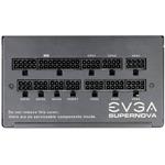 EVGA SuperNOVA G3 80 Plus Gold, modular - 850W