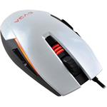 EVGA TORQ X5