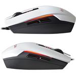 EVGA TORQ X5