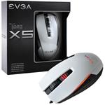 EVGA TORQ X5