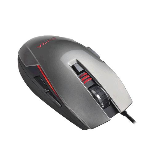EVGA TORQ X5L