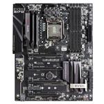 EVGA Z170 FTW