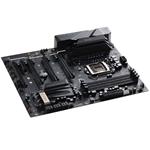 EVGA Z170 FTW