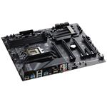 EVGA Z170 FTW
