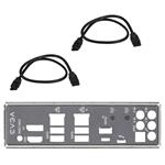EVGA Z270 Classified K