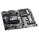 EVGA Z270 Classified K