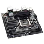 EVGA Z270 Stinger