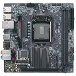EVGA Z270 Stinger