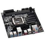EVGA Z270 Stinger