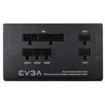 EVGA zdroj 550 B5, 550W