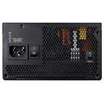 EVGA zdroj 550 B5, 550W