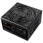 EVGA zdroj 550 B5, 550W