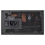 EVGA zdroj SuperNOVA 1000 G+ / 1000W / modulární kabeláž / 80 Plus GOLD