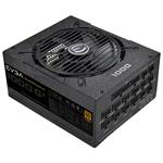 EVGA zdroj SuperNOVA 1000 G+ / 1000W / modulární kabeláž / 80 Plus GOLD