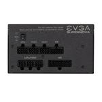 EVGA zdroj SuperNOVA 550 GS 550W / 80 Plus Gold