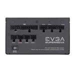EVGA zdroj SuperNOVA 650 P2 650W / 80 Plus platinum