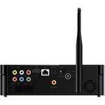 Evolve Blade DualCorder HD 2x HD DVB-T tuner/Internet/YouTube/1080p/MK