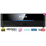 Evolve Blade DualCorder HD 2x HD DVB-T tuner/Internet/YouTube/1080p/MK