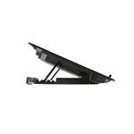 Evolveo A101, chladiaci podstavec pre notebook