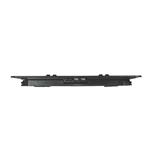 Evolveo A101, chladiaci podstavec pre notebook