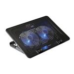 Evolveo A101, chladiaci podstavec pre notebook