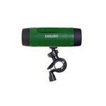 EVOLVEO Armor XL4, vonkajší Bluetooth reproduktor