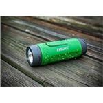 EVOLVEO Armor XL4, vonkajší Bluetooth reproduktor