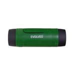 EVOLVEO Armor XL4, vonkajší Bluetooth reproduktor
