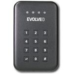 EVOLVEO BS-KEY25 2.5", USB 3.0
