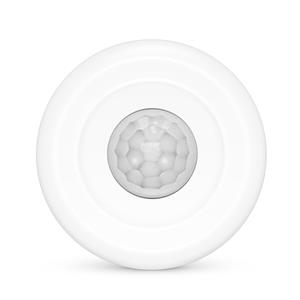 EVOLVEO chytrý WiFi bezdrátový stropní 360° PIR snímač pohybu