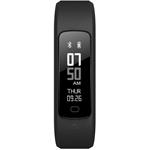 EVOLVEO FitBand B2, fitness náramok, čierny