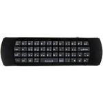 EVOLVEO FlyMotion D2 Pro, Multifunkční Klávesnice s AirMouse & Audio