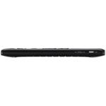 EVOLVEO FlyMotion D2 Pro, Multifunkční Klávesnice s AirMouse & Audio