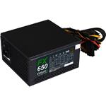 EVOLVEO FX 650, 650W, bronze